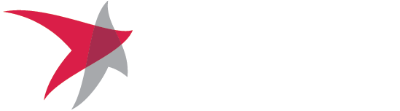 Astellas